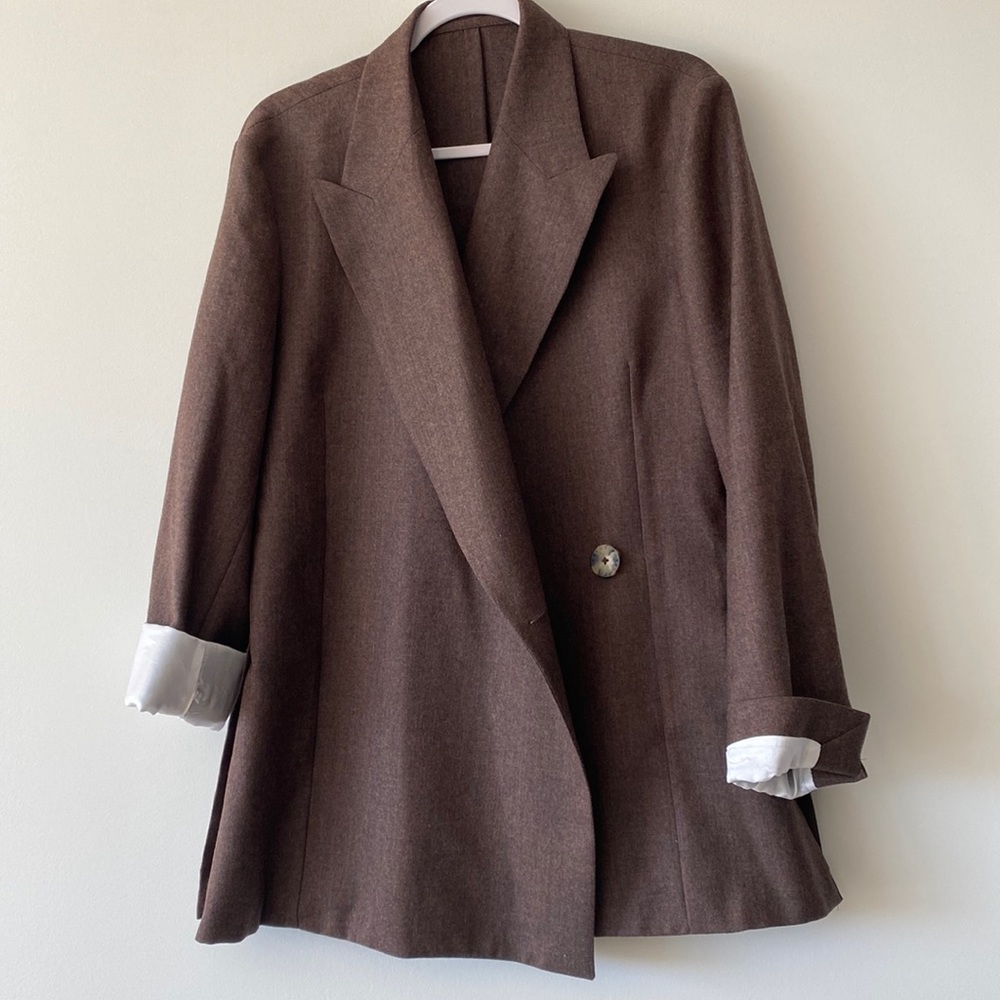 Blazer